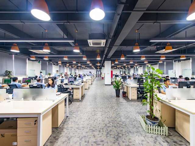 瓯海区温州总代空调价格