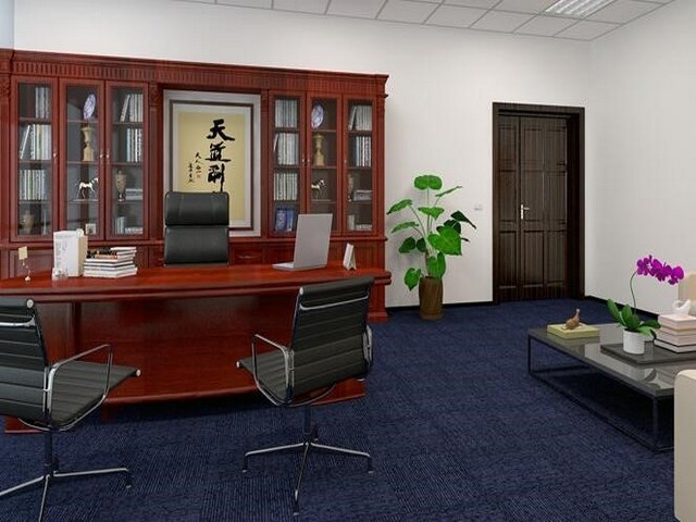 浙江玻璃钢雕塑图片