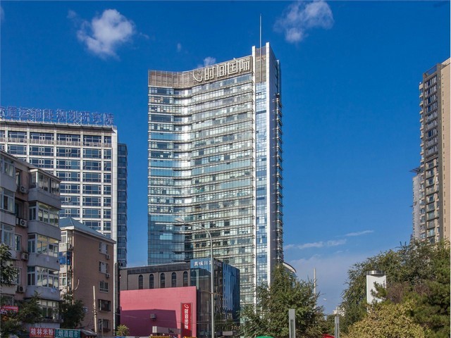 上海陶瓷涂层喷涂电镀哪家专业