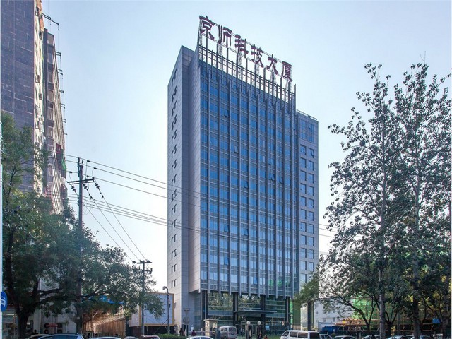 瓯海区温州总代空调价格