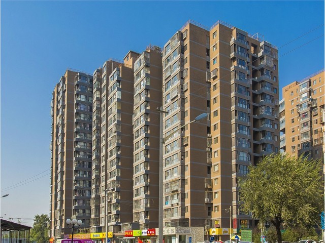 浙江燃油燃气锅炉价格