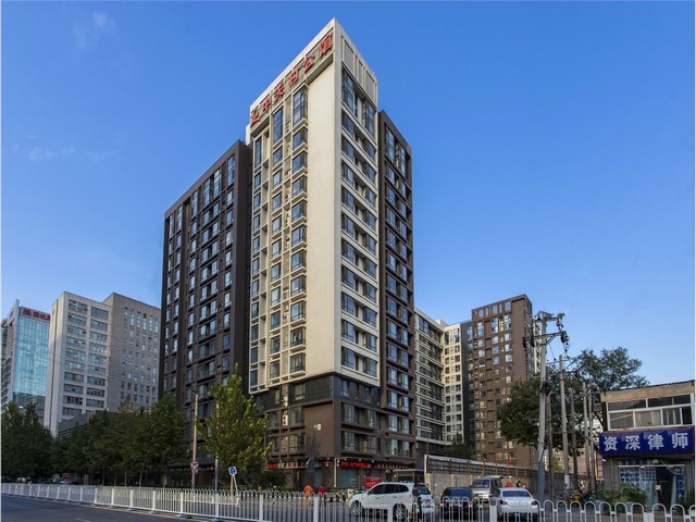 浙江玻璃钢雕塑图片